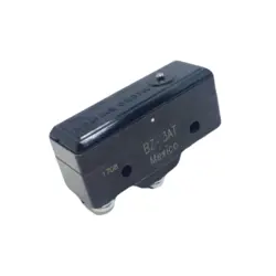 BZ-3AT LIMIT SWITCH