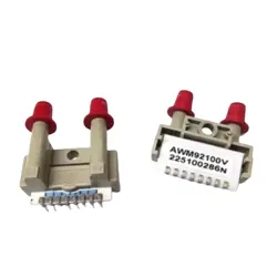 1PC HONEYWELL AWM92100V