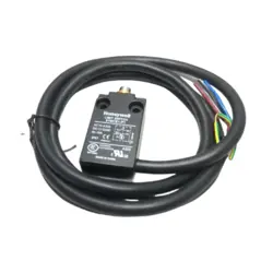 1PC HONEYWELL 91MCE1-P1