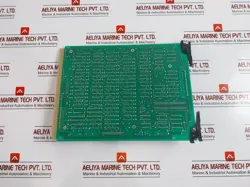 82407390-001 IBI