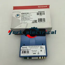 R7849 1021 NEW