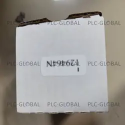 129464N FAST SHIPPING