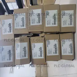 *REAL US STOCK* 1PC NEW HONEYWELL RA890G1260 FAST SHIPPING