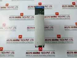 PULSE INPUT REV