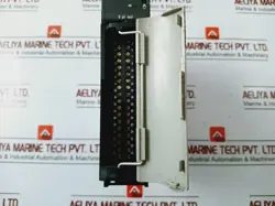 TK-MDP081