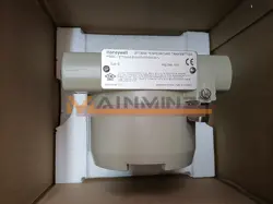 1PC NEW HONEYWELL STT25M-0-ENS-000-000-000-00-1J