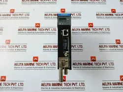 MODULE 97198075 A01