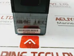 HONEYWELL TK-CCR013