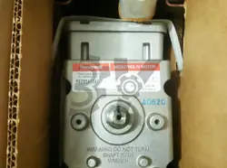 1PC HONEYWELL M6285A1047