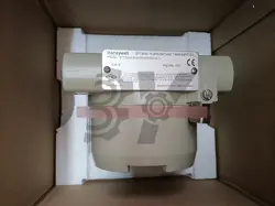 1PC HONEYWELL STT25M-0-ENS-000-000-000-00-1J