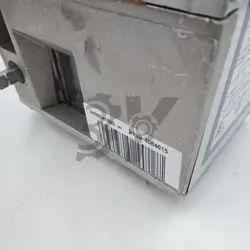 NEW 1PC HONEYWELL ACTUATOR V4055A1080 V4055A 1080