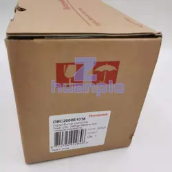 DBC2000E