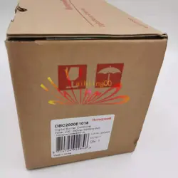 NEW 1PCS HONEYWELL DBC2000E1018 DBC2000E 1018