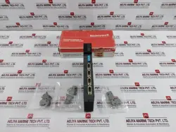 HONEYWELL G3L-FURA REMOTE