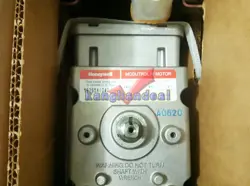 NEW 1PCS HONEYWELL M6285A1047 M6285A1047-S
