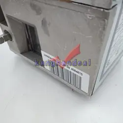 NEW 1PCS HONEYWELL ACTUATOR V4055A1080 V4055A 1080