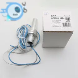 1064 1PCS