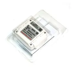 HONEYWELL MIDAS