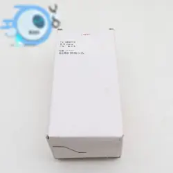 LIMIT SWITCH 1PCS