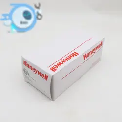 SWITCH 1PCS
