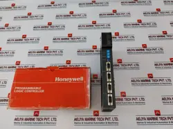 OUTPUT MODULE 10110000114