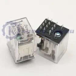 SZR-MY4-N1 DC24V /*/