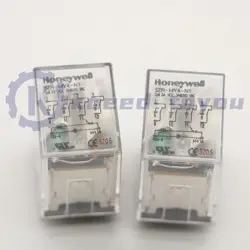 SZR-MY4-N1 DC24V