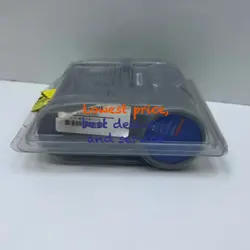 INPUT MODULE 51405038-375#L