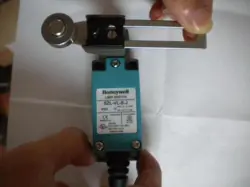LIMIT SWITCH SZLVLSJ
