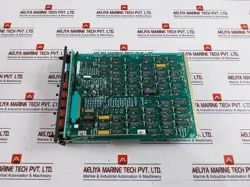 BATTERY TEST CARD