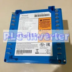 CONTROLLER RM7800L 1053-