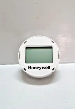 HONEYWELL HNWG50049846-001 DISPLAY ASSEMBLY HNWG50049846001