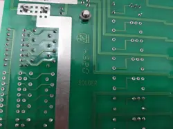 DPCB21010002 PRINTED