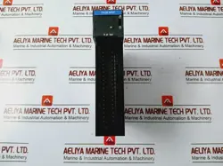 PULSE INPUT PT