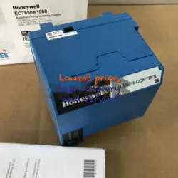 SHIPPING 1PC BRAND