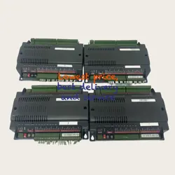 HONEYWELL CPO-DIO
