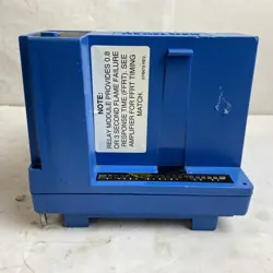 RM7895D1011
