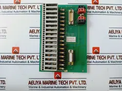 TATA HONEYWELL IRTP271