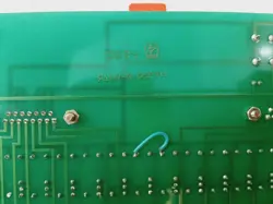 BOARD REV.0