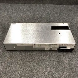 SPS5710 POWER