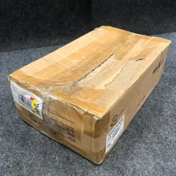 HONEYWELL SPS5710 POWER