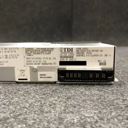 SPS5710