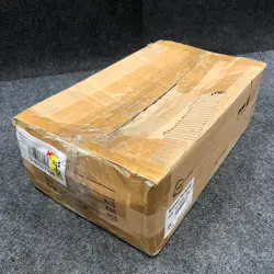 HONEYWELL SPS5710  POWER SUPPLY MODULE