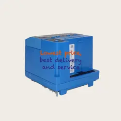 FOR HONEYWELL RM7800L1079