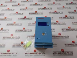 PROCESSOR 24VDC