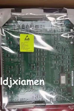 80363969-150 TESTEDXR