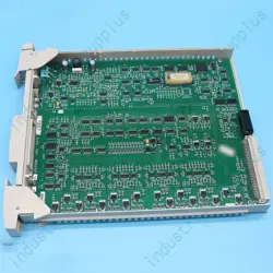 80363969-150 TESTED