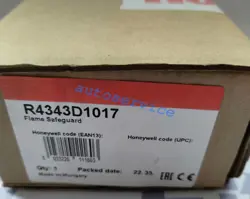 CONTROL BY FEDEX