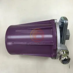 NEW 1PC HONEYWELL C7061A-1020 UV FLAME DETECTOR C7061A1020 C7061A 1020