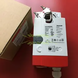 NEW 1PCS HONEYWELL CN7220A2007 ELECTRIC DAMPER